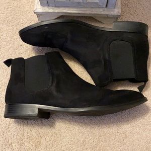 Men’s H&M Chelsea Boot